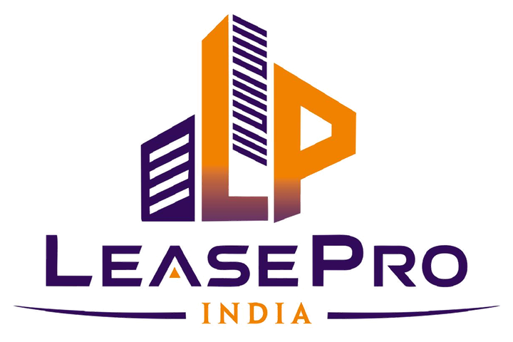 LeasePro India