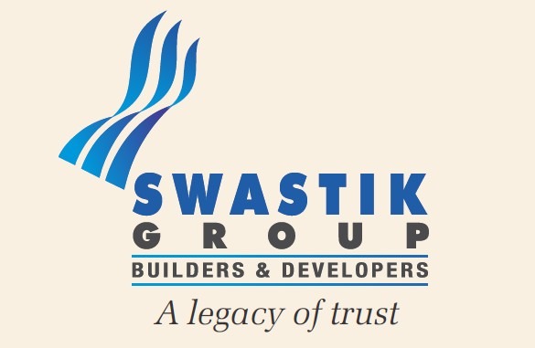 Swastik Group logo